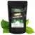 Kratom Gold Maeng Da Nano