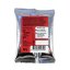 7D BREAKFAST Proteinpulver ORIGINAL_1