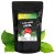 Aromatisiertes Kratom, Pure Green Reiner Grüner Apfel