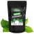 Kratom Green Elephant