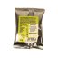 7D BREAKFAST Proteinpulver Tropical_2