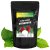 Reines Kratom, Pure Green mit Erdbeergeschmack