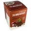 7D BREAKFAST Proteinpulver Chocolate Heaven