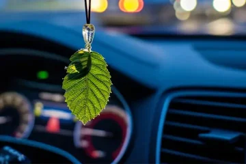 Kratom und Autofahren - wird es von Drogentests erkannt?