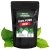Kratom 100 % Pure Red Nano