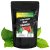 Aromatisiertes Kratom, Pure Green Red Orange