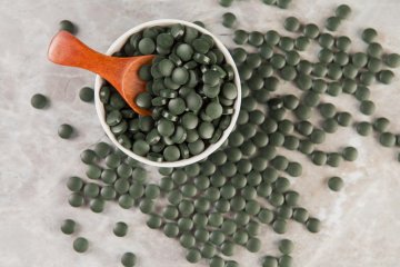 Kratom-Dosierung: Wie viel ist ideal für Einsteiger?