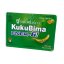 KukuBima ener-G! Jambu (Wasserapfel)_1