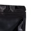 Doypack ZIP | schwarz glänzend mit AL-Beschichtung - Varianten: 3000 ml