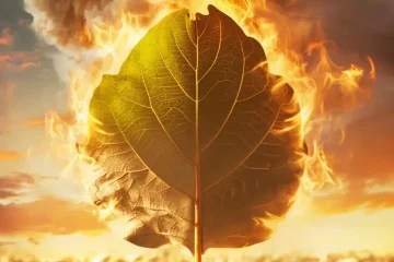 Borneo White Kratom - erhöhen Sie Ihr Energielevel auf ein MAXIMUM