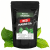 Kratom Red Maeng Da Nano