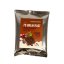 7D BREAKFAST Proteinpulver Chocolate Heaven_1