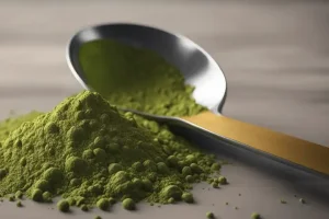 Kratom-Dosierung - Vorteile nutzen, Abhängigkeit vermeiden