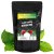 Aromatisiertes Kratom, Pure Green Kirsche