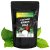 Aromatisiertes Kratom, Pure Green Cherry Cola