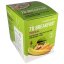 7D BREAKFAST Proteinpulver Tropical