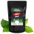 Kratom Red Bali Nano