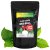 Aromatisiertes Kratom, Pure Green Redbull LIMITED EDITION