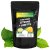 Aromatisiertes Kratom, Pure Green Zitrone + Limette
