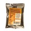 7D BREAKFAST Proteinpulver Salted Caramel_2