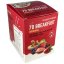 7D BREAKFAST Proteinpulver ORIGINAL