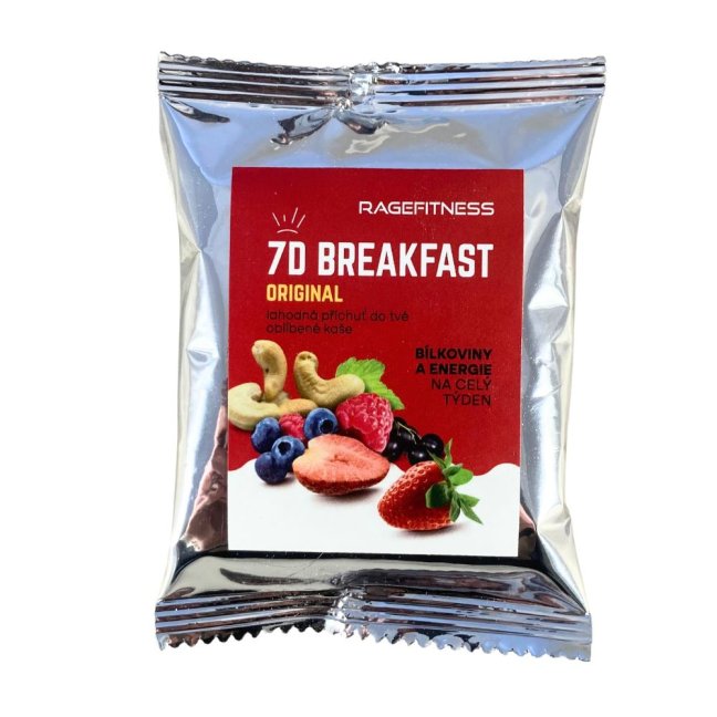 7D BREAKFAST Proteinpulver ORIGINAL_2