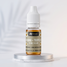 Kanna Tropfen – 10 ml | 45 mg Extrakt