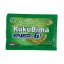 KukuBima ener-G! Jambu (Wasserapfel)_2