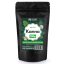 Kanna basic 100g