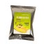 7D BREAKFAST Proteinpulver Tropical_1