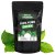 Kratom 100 % Pure Green