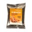 7D BREAKFAST Proteinpulver Salted Caramel_1