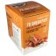 7D BREAKFAST Proteinpulver Salted Caramel